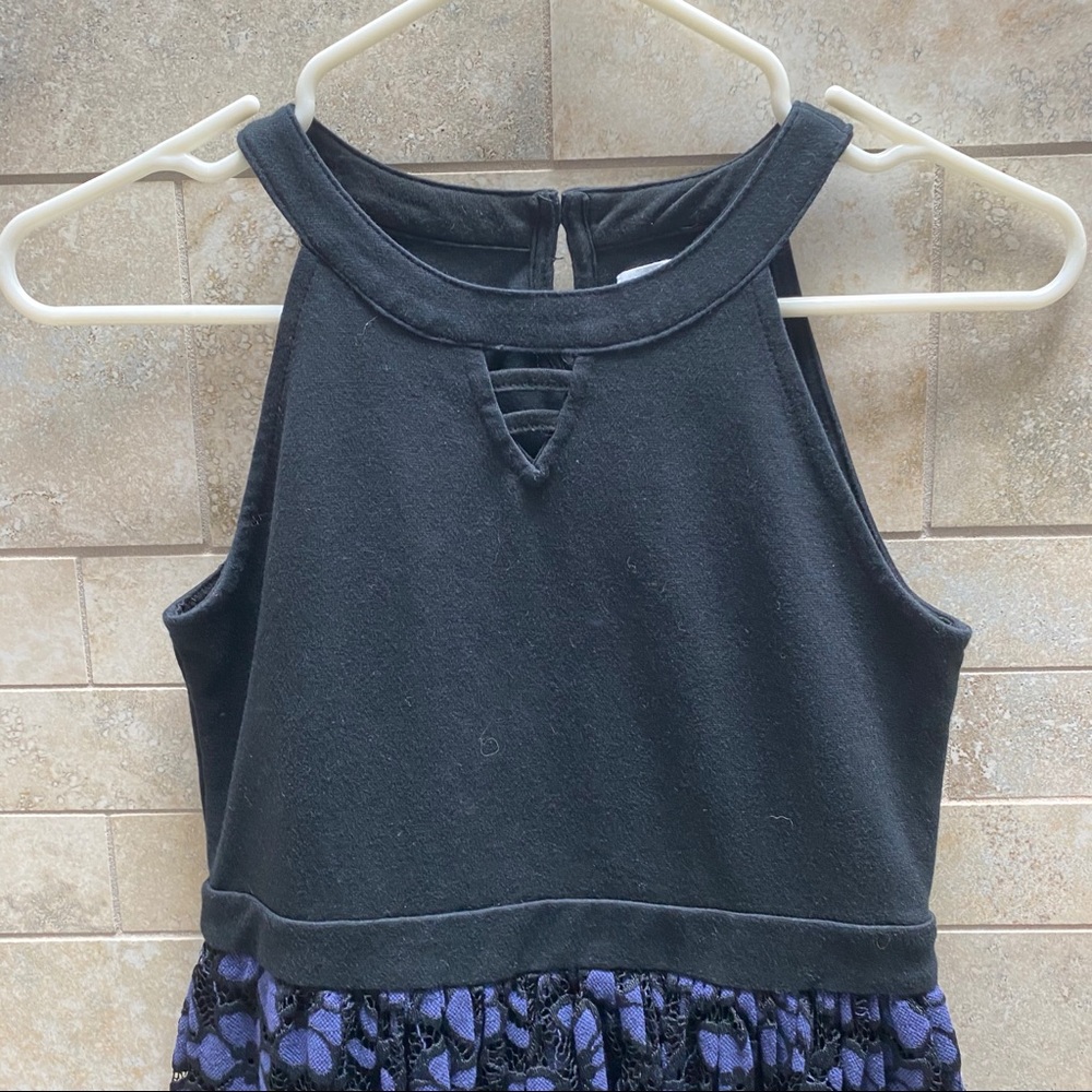 Epic Threads Dress - Picture 2 of 6
